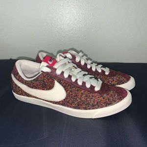 Nike Bruin Liberty Lite